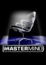 Watch Mastermind Watch123movies