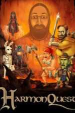 Watch HarmonQuest Watch123movies