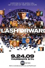 Watch FlashForward Watch123movies