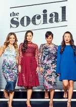 Watch The Social Watch123movies