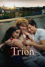 Watch Trion Watch123movies