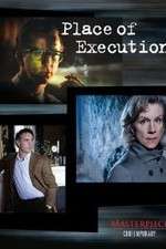 Watch Place of Execution Watch123movies