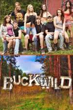 Watch Buckwild Watch123movies
