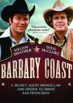 Watch Barbary Coast Watch123movies