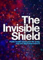 Watch The Invisible Shield Watch123movies