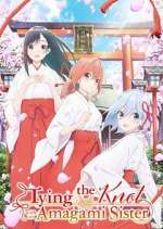 Watch Tying the Knot with an Amagami Sister Watch123movies
