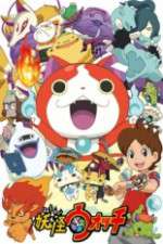 Watch Youkai Watch Watch123movies