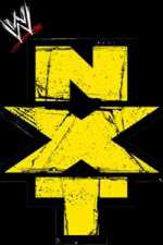 Watch WWE NXT Watch123movies