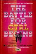 Watch Halt and Catch Fire Watch123movies