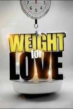 Watch Lose Weight for Love Watch123movies