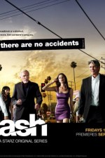 Watch Crash Watch123movies