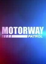 Watch Motorway Patrol Watch123movies