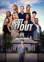 Watch Got to Get Out Watch123movies