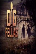 Watch Digfellas Watch123movies