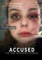 Watch Accused: The Fake Grooming Scandal Watch123movies