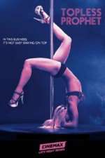 Watch Topless Prophet Watch123movies