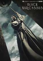 Watch Black Narcissus Watch123movies