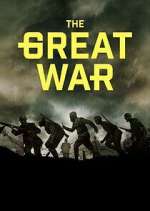 Watch The Great War Watch123movies