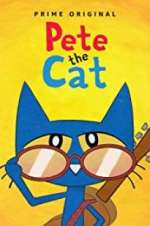 Watch Pete the Cat Watch123movies