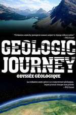 Watch Geologic Journey Watch123movies