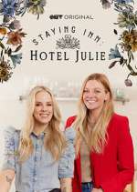 Watch Staying Inn: Hotel Julie Watch123movies