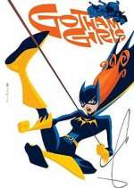 Watch Gotham Girls Watch123movies