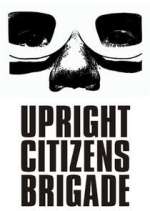 Watch Upright Citizens Brigade Watch123movies