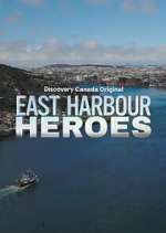 Watch East Harbour Heroes Watch123movies