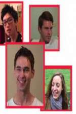 Watch Friends and Benefits Watch123movies