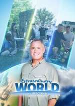 Watch Extraordinary World Watch123movies