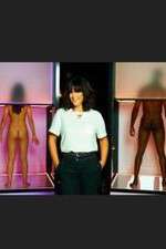 Watch Naked Attraction Watch123movies