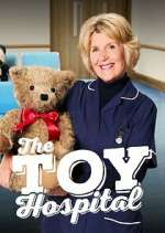 Watch The Toy Hospital Watch123movies