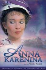 Watch Anna Karenina Watch123movies