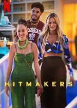 Watch Hitmakers Watch123movies