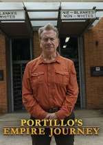 Watch Portillo's Empire Journey Watch123movies