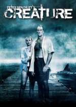Watch Creature Watch123movies
