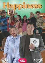 Watch Happiness Watch123movies