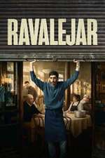 Watch Ravalejar Watch123movies