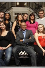 Watch Dad Camp Watch123movies