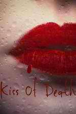 Watch Kiss of Death Watch123movies