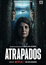 Watch Atrapados Watch123movies