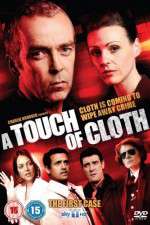 Watch A Touch of Cloth Watch123movies