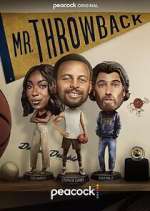 Watch Mr. Throwback Watch123movies