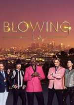 Watch Blowing LA Watch123movies