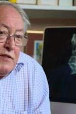 Watch Medieval Murder Mysteries Watch123movies