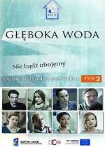 Watch GÅ‚Ä™boka woda Watch123movies