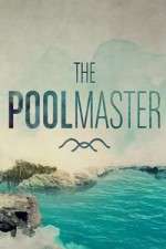 Watch The Pool Master Watch123movies