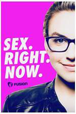 Watch Sex.Right.Now. Watch123movies