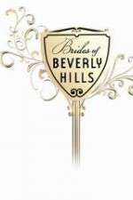 Watch Brides of Beverly Hills Watch123movies