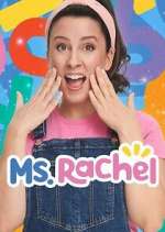 Watch Ms. Rachel Watch123movies